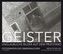 Geister