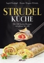 Strudelküche