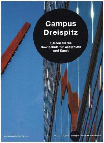 Campus Dreispitz