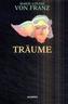 Träume