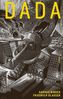 Dada