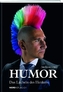 Humor