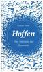Hoffen