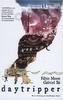 Daytripper