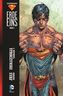 Superman: Erde Eins. Bd.3