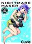Nightmare Maker. Bd.4