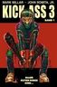 Kick-Ass 3. Bd.1