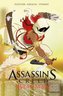 Assassin's Creed. Bd.3