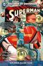 Superman. Bd.3