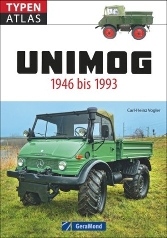 Unimog