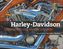 Harley-Davidson