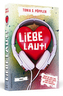 Liebe laut!