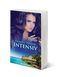 Intensiv