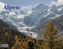 Alpen 2017