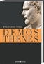 Demosthenes