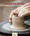 Handwerken