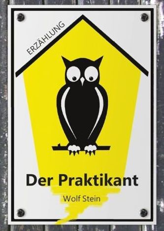 Der Praktikant