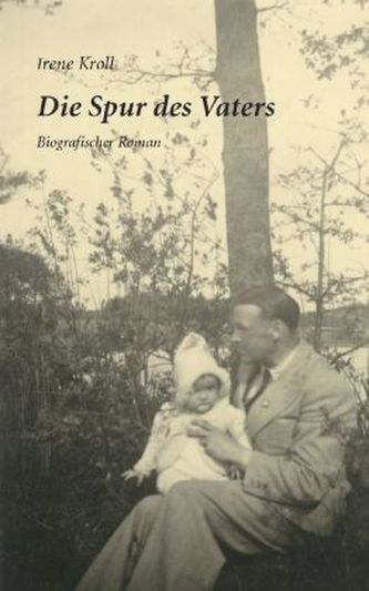 Die Spur des Vaters