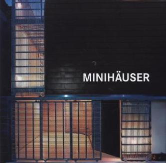 Minihäuser