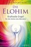 Die Elohim