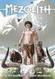 Mezolith. Bd.1