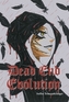 Dead End Evolution