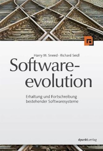 Softwareevolution