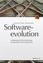 Softwareevolution