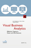 Visual Business Analytics
