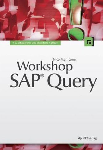 Workshop SAP® Query