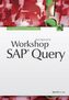 Workshop SAP® Query