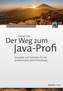 Der Weg zum Java-Profi