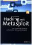 Hacking mit Metasploit