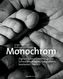Monochrom