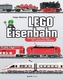 LEGO®-Eisenbahn