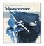 Schwanensee, Audio-CD