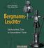 Bergmannsleuchter