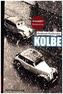 Kolbe