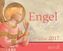 Engel 2017