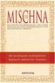 Die Mischna