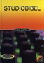 Studiobibel, Buch & 4 DVDs