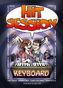 Hit Session, Keyboard