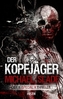 Der Kopfjäger
