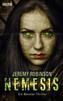 NEMESIS