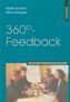 360 Grad-Feedback