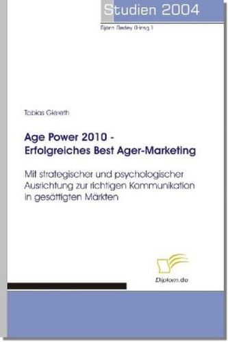 Age Power 2010