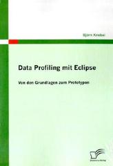 Data Profiling mit Eclipse