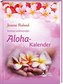 Immerwährender Aloha-Kalender