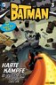Batman TV-Comic. Bd.3