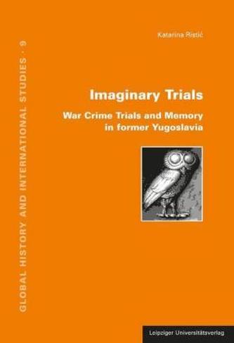 Imaginary Trials